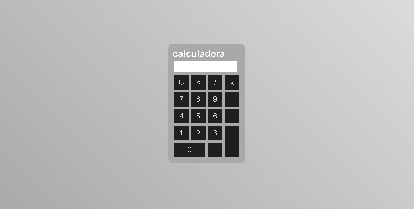 calculadora